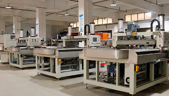 万搏网页版操作指南：关键步骤及注意事项