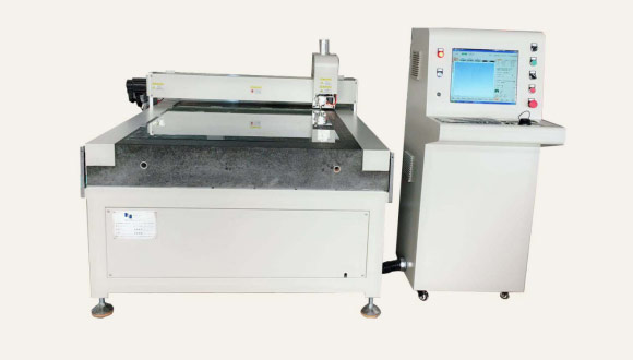 万搏网页版出现故障怎么处理