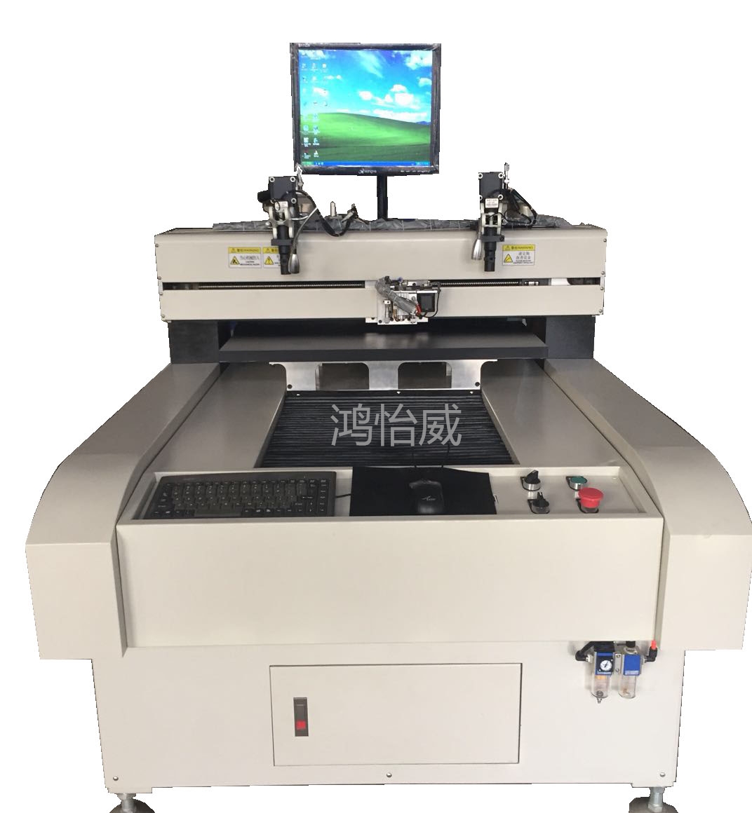 如何选择合适的万搏网页版运行速度?