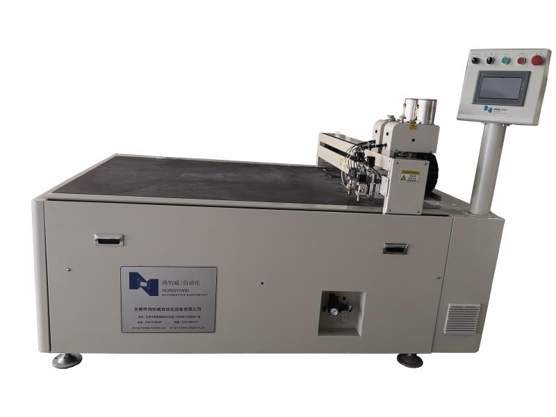 万搏网页版如何提前做好预防？