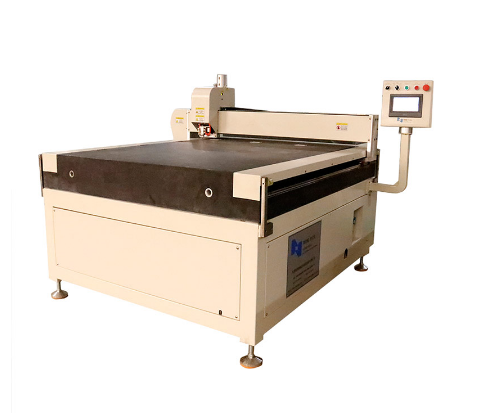 如何进行定位和选择全自动万搏网页版？