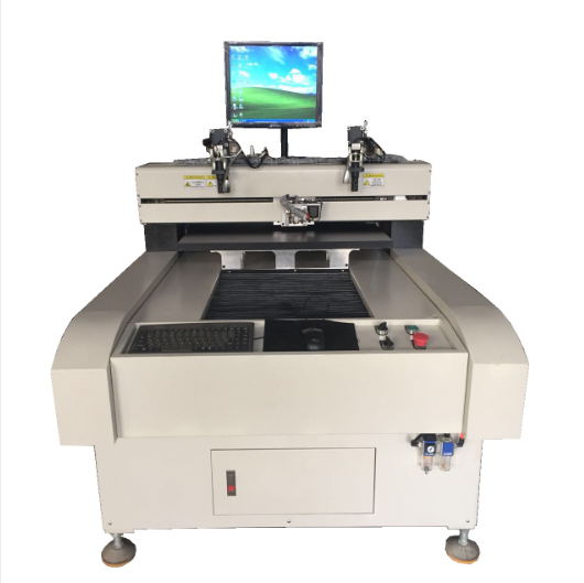 操作全自动万搏网页版要注意哪几点?