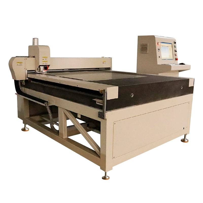 异形万搏网页版是怎样工作的？