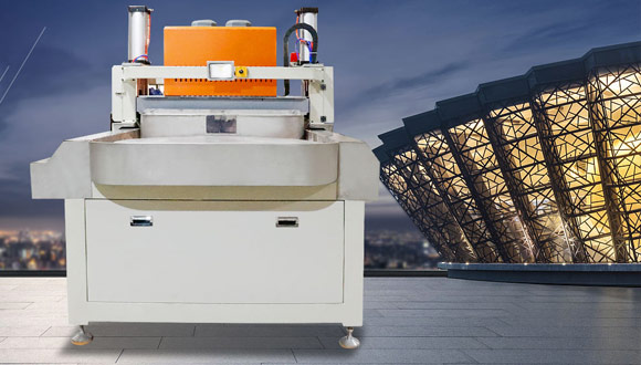 万搏网页版符合什么要求? 万搏网页版符合什么要求?