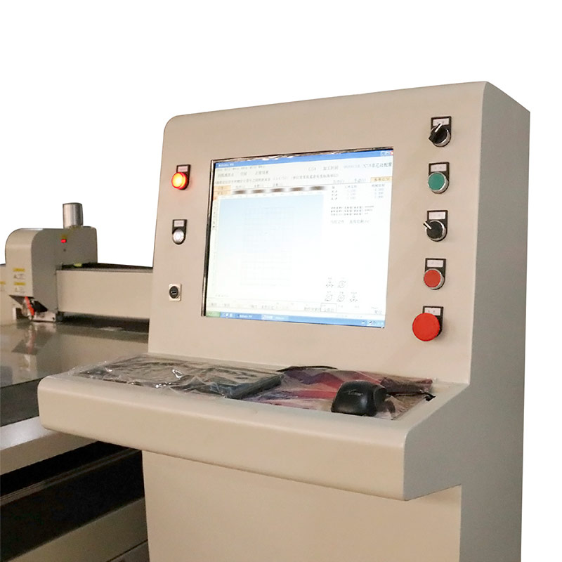 如何调整异型万搏网页版的参数？