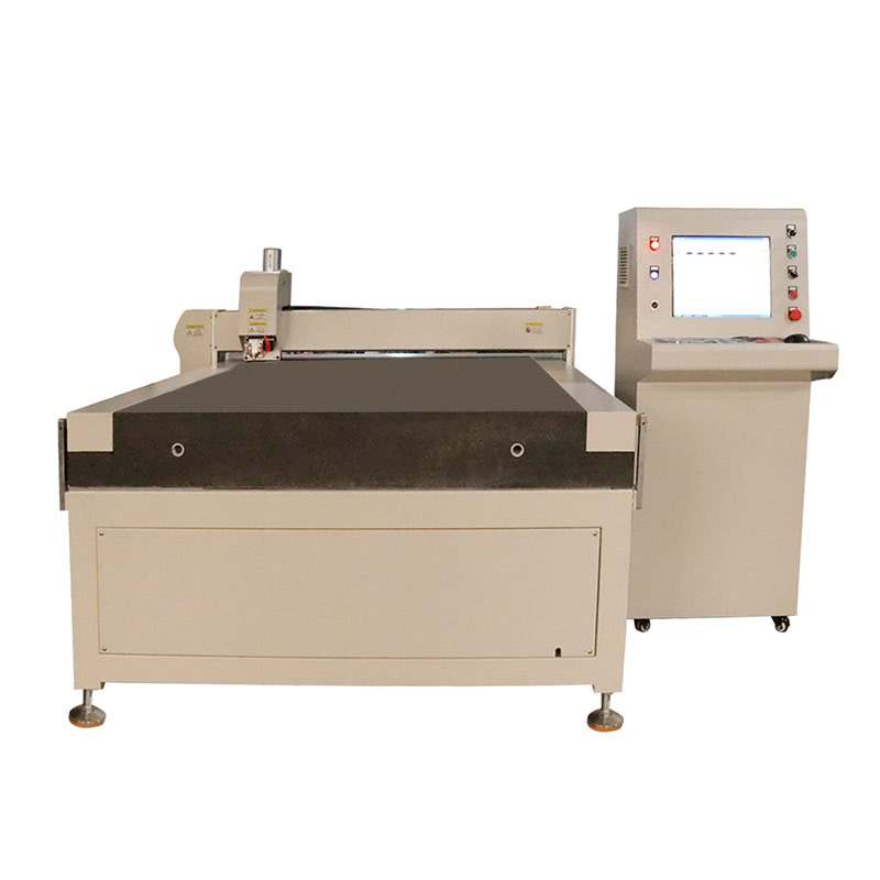 异型万搏网页版如何降低生产成本？